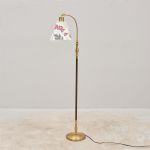 1604 5287 FLOOR LAMP